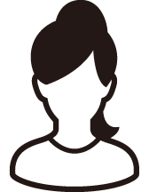 女性のジムご利用料金