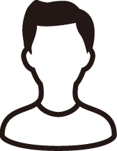 男性のジムご利用料金