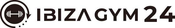 IBIZA GYM24|24時間営業のセルフ型ジム『IBIZA GYM24』